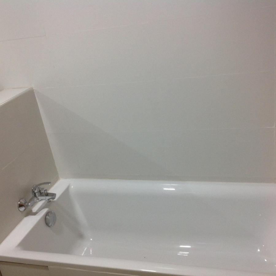 Adis Hotels Prime Ibadan Extérieur photo