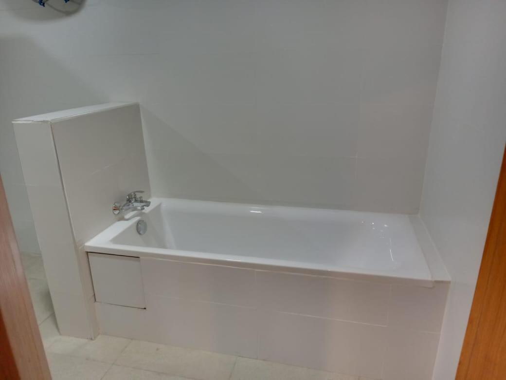 Adis Hotels Prime Ibadan Extérieur photo